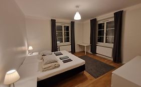 Home Inn Rsg19